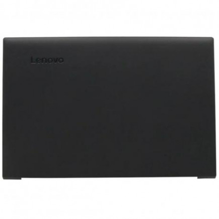 Laptop LCD fedél Kompatibilní 5CB0M31818