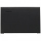 Laptop LCD fedél Kompatibilní 5CB0M31818
