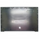 Laptop LCD fedél Kompatibilní 5CB0M31818