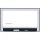 Kijelző a Kompatibilní NV156FHM-T0C 15,6“ 40pin IPS FHD LED laptop részére - Matt