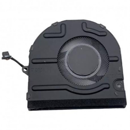 Laptop hűtő ventilátor Dell Inspiron 15 5510