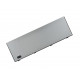 Kompatibilní DW554 Laptop Akkumulátor 7800mAh Li-ion 11,1V fekete