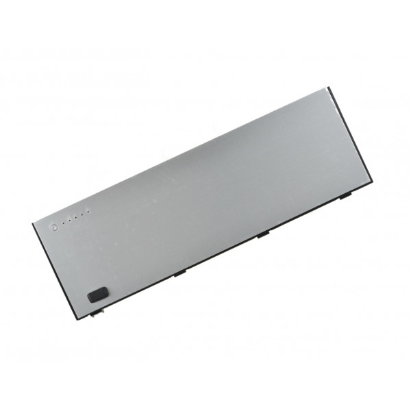 Kompatibilní DW554 Laptop Akkumulátor 7800mAh Li-ion 11,1V fekete