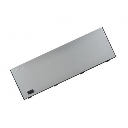 Kompatibilní 0C565C Laptop Akkumulátor 7800mAh Li-ion 11,1V fekete
