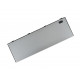 Kompatibilní DW554 Laptop Akkumulátor 7800mAh Li-ion 11,1V fekete