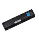 Kompatibilní PA5109U-1BRS Laptop Akkumulátor 5200mAh Li-ion 10.8V