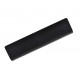 Kompatibilní PA5108U-1BRS Laptop Akkumulátor 5200mAh Li-ion 10.8V