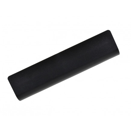 Kompatibilní PABAS275 Laptop Akkumulátor 5200mAh Li-ion 10.8V