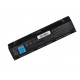 Kompatibilní PABAS271 Laptop Akkumulátor 5200mAh Li-ion 10.8V