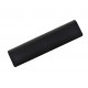 Kompatibilní PABAS275 Laptop Akkumulátor 5200mAh Li-ion 10.8V