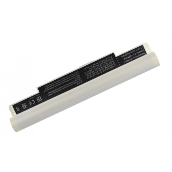Kompatibilní AA-PL8NC6B Laptop Akkumulátor 5200mAh Li-ion 10,8V / 11,1V