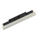 Samsung NP-N110 Laptop Akkumulátor 5200mAh Li-ion 10,8V / 11,1V