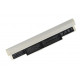 Samsung NP-N110 Laptop Akkumulátor 5200mAh Li-ion 10,8V / 11,1V