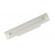 Samsung NP-N140-anyNet N270 BNBT21 Laptop Akkumulátor 5200mAh Li-ion 10,8V / 11,1V