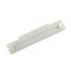 Samsung NP-N510-Mino Laptop Akkumulátor 5200mAh Li-ion 10,8V / 11,1V