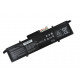 Kompatibilní C41N1908 Laptop Akkumulátor 76Wh Li-poly 15,4V