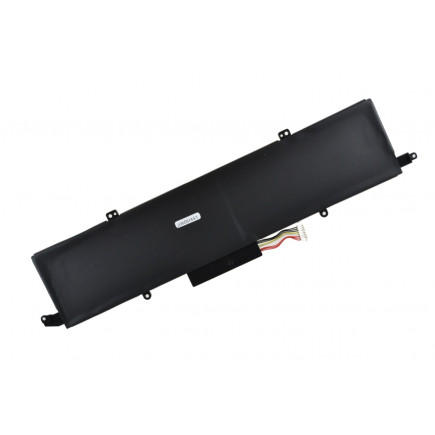 Kompatibilní 0B200–03610100 Laptop Akkumulátor 76Wh Li-poly 15,4V