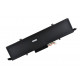 Kompatibilní C41N1908 Laptop Akkumulátor 76Wh Li-poly 15,4V