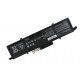 Kompatibilní 0B200–03610000 Laptop Akkumulátor 76Wh Li-poly 15,4V