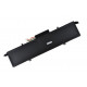 Kompatibilní 0B200–03610000 Laptop Akkumulátor 76Wh Li-poly 15,4V