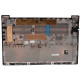 Lenovo V15 G2-ALC alsó ház Laptop