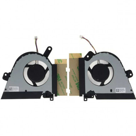 Laptop hűtő ventilátor Asus FX516PR-HN002T