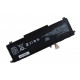 Kompatibilní SD06XL Laptop Akkumulátor 70,91Wh Li-poly 11,55V