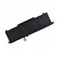 Kompatibilní SD06XL Laptop Akkumulátor 70,91Wh Li-poly 11,55V