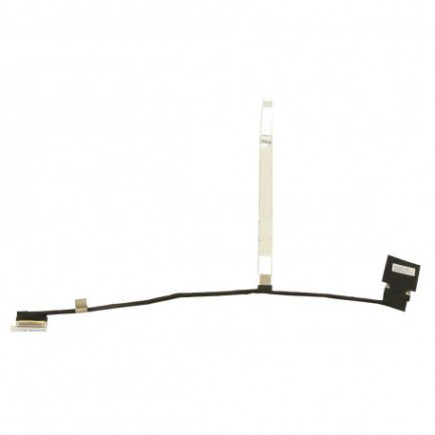 Kompatibilní 5C11C12619 LCD Laptop kábel