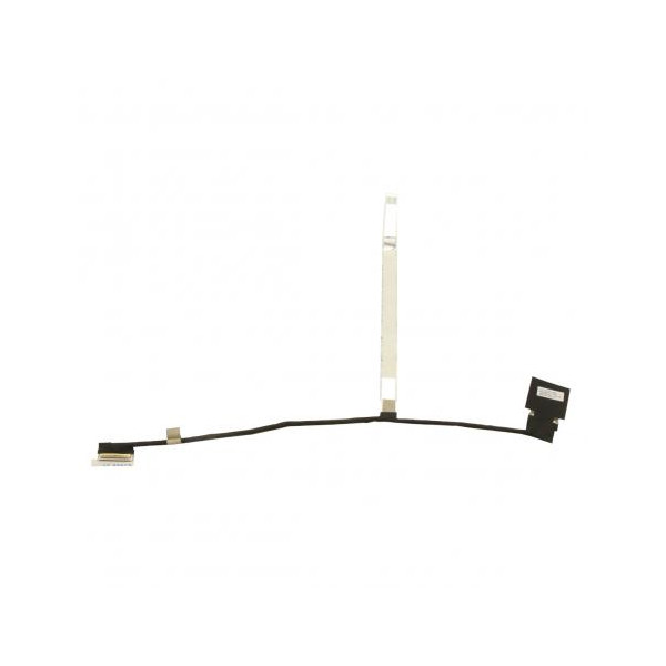 Kompatibilní 5C11C12619 LCD Laptop kábel