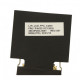 Kompatibilní 5C11C12619 LCD Laptop kábel