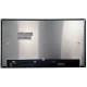 Kijelző a HP EliteBook 840 G8 14" FHD LED SlimNB IPS 30 pin eDP laptop részére - Matt