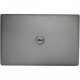 Laptop LCD fedél Kompatibilní 09T2NW