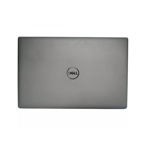 Laptop LCD fedél Kompatibilní 09T2NW