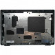 Laptop LCD fedél Kompatibilní 09T2NW