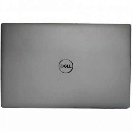 Laptop LCD fedél Dell Precision 3571