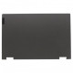 Laptop LCD fedél Kompatibilní 5CB0Y85294