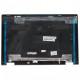 Laptop LCD fedél Kompatibilní 5CB0Y85294