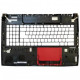 Palmrest fedél MSI GE75 10SFS