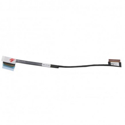 Kompatibilní 5C10S30197 LCD Laptop kábel