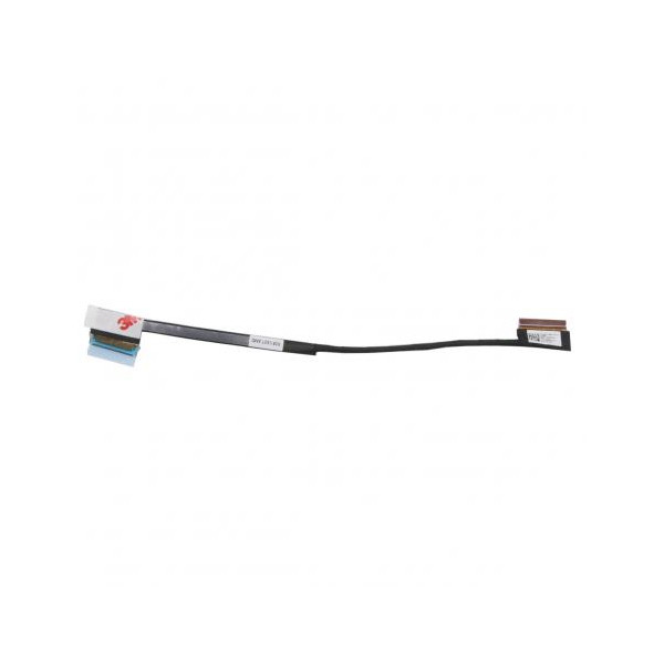 Kompatibilní 5C10S30197 LCD Laptop kábel