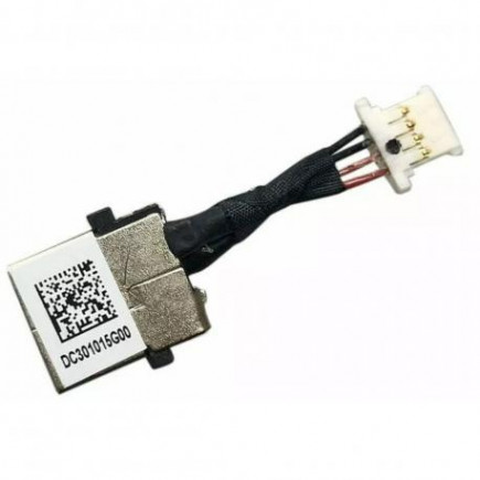 Acer Aspire A315-42-R2UU Tápcsatlakozó laptop részére