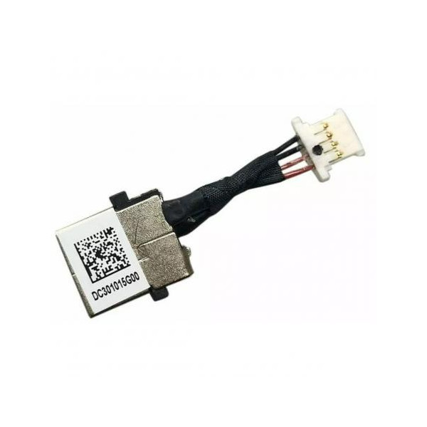 Acer Aspire A315-42-R4PN Tápcsatlakozó laptop részére