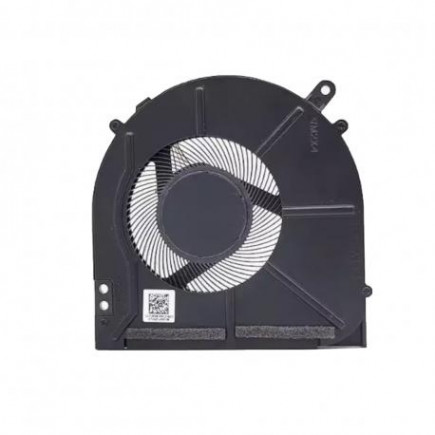 Laptop hűtő ventilátor Kompatibilní M45131-001