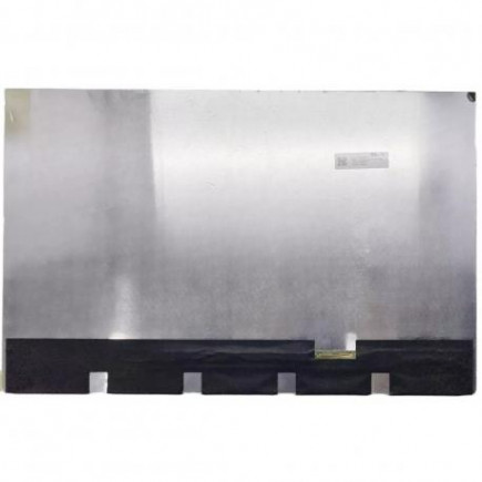 Kijelző a Kompatibilní N98656-001 16“ 40pin OLED laptop részére - Fényes