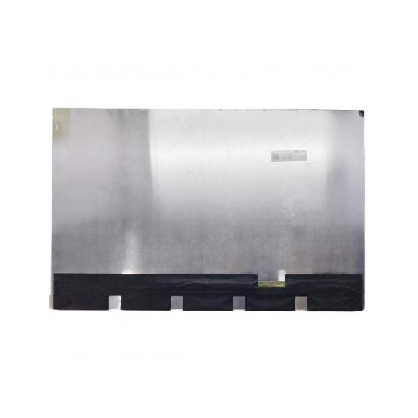 Kijelző a Kompatibilní N98656-001 16“ 40pin OLED laptop részére - Fényes