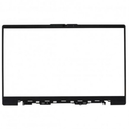 Kompatibilní 5B30Y89122 kijelző keret Laptop