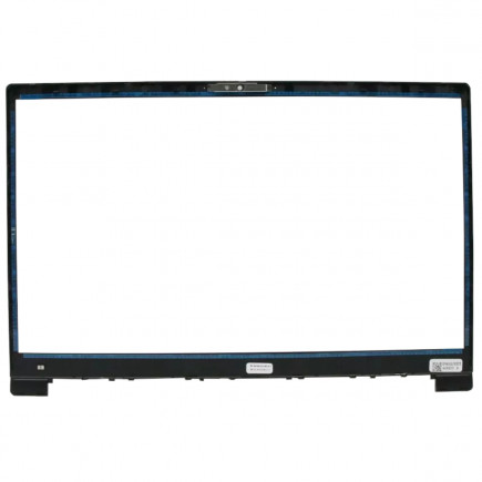 Kompatibilní Lenovo 5B30S18936 kijelző keret Laptop