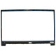 Kompatibilní Lenovo 5B30S18936 kijelző keret Laptop