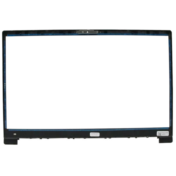 Kompatibilní Lenovo 5B30S18936 kijelző keret Laptop